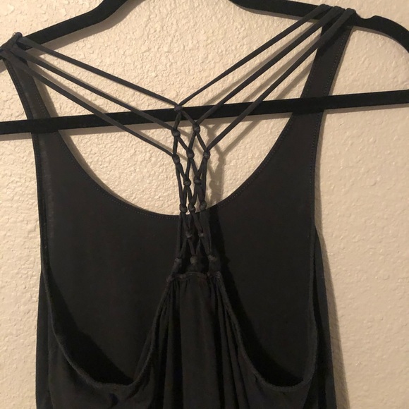 Forever 21 dress - Picture 3 of 3